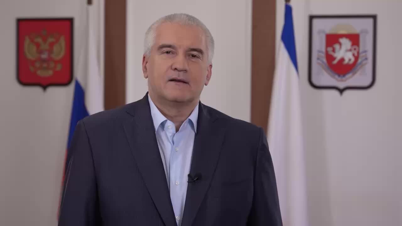 Ялтинский международный форум в Москве: эксперты обсуждают международное сотрудничество и развитие Крыма