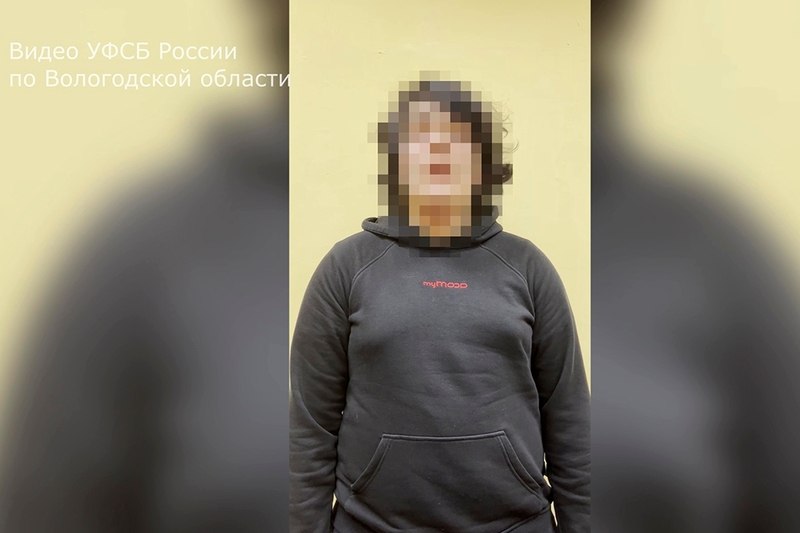 В Череповце подростка будут судить за письма о минировании ТЦ школ и больниц 17 летний житель Череповецкого округа обвиняется в заведомо ложном сообщении о теракте   cherinfo ru news 144467 v cerepovce podrostka budut sudit za pisma o minirovanii tc skol i bolnic