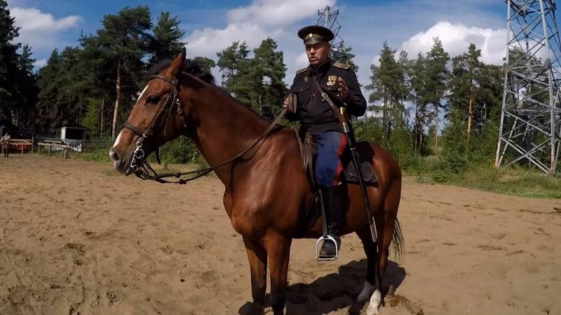 Александр Беглов: казачьи общества получат субсидии на проведение мероприятий.  В городском бюджете на данный вид субсидий в 2025 году предусмотрено 1,5 миллиона рублей.  Средства будут предоставляться по результатам конкурсного отбора обществам, внесенным в государственный реестр казачьих обществ в Российской Федерации и входящим в состав Северо-Западного войскового казачьего общества.  Субсидии призваны финансово стимулировать активное участие казачьих обществ в реализации городских государственных программ, способствовать повышению роли российского казачества в системе патриотического воспитания и привлечению творческих казачьих коллективов к участию в культурно-просветительских проектах.       ВКонтакте   Одноклассниках
