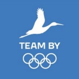 Аватар Телеграм канала: TEAM BY