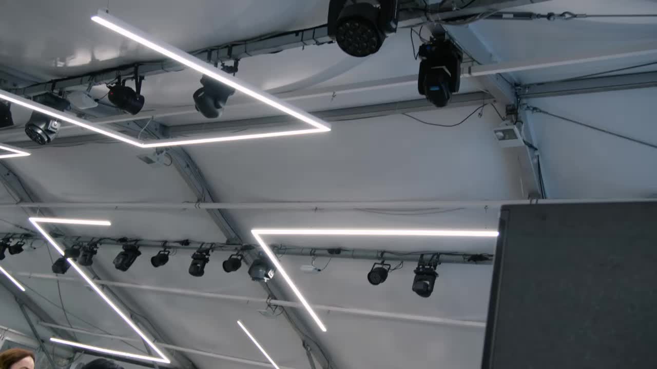 В Нижней Тавде прошли мероприятия по поддержке женского предпринимательства и развитию креативных индустрий