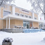 МБУ ГДК «Родина»