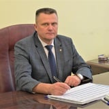 Аватар Телеграм канала: Сидоренко Сергей Михайлович