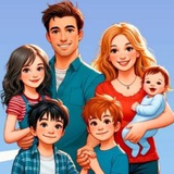 ЕДИНОЕ ПОСОБИЕ. ФЕДЕРАЛЬНАЯ ПРОГРАММА