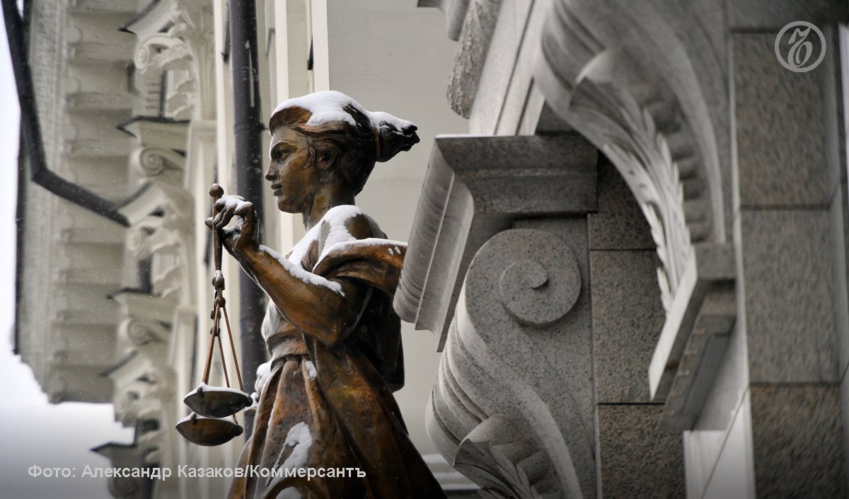 Верховный суд РФ ВС обнародовал проект постановления пленума который разъясняет вопрос очередности удовлетворения требований кредиторов аффилированных с банкротящимися юрлицами С учетом отсутствия законодательного регулирования института субординации понижения в очередности требований кредиторов банкротящихся компаний подходы для практики направленной на поиск баланса интересов независимых и связанных с должником кредиторов формирует именно ВС Подписывайтесь на Ъ Оставляйте бусты