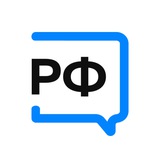 Аватар Телеграм канала: Объясняем.рф