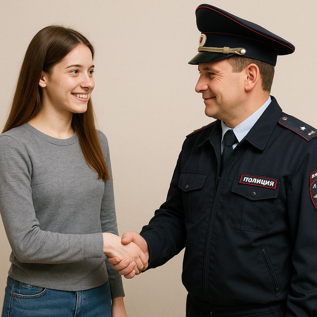 В Мурманске девушка спасла пенсионерку от потери миллионов Когда в копицентр поступил заказ на печать банковских бумаг с электронной подписью, его сотрудница заподозрила неладное. Документы нужно было передать курьером, но вместо этого девушка обратилась в полицию. И не зря – заказ оказался частью мошеннической схемы. Выяснилось, что жертвой стала пожилая мурманчанка. Неделю ей звонили лжесотрудники Госуслуг, убеждали, что идут «технические работы», и уговаривали перевести три миллиона рублей на «безопасные» счета. Когда женщина начала сомневаться, аферисты решили убедить ее фальшивыми документами. На помощь вовремя пришли оперативники. Они перехватили курьера с поддельными бумагами и не дали пенсионерке расстаться с накоплениями. Против мошенников возбуждено дело, а поступок девушки в МВД назвали примером настоящей гражданской ответственности. -21 Мурманск