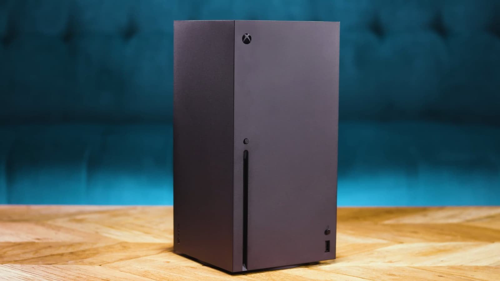 Новая Xbox задержится вслед за PS6 Появились плохие новости Будущее Xbox постепенно проясняется По последним данным экспертов включая журналиста Windows Central Джеза Кордена следующее поколение Xbox придётся ждать как минимум до конца 2027 года