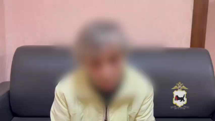 79-летняя пенсионерка стала курьером мошенников, передав 600 000 рублей