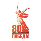 Комитет по ЖКХ Ленобласти