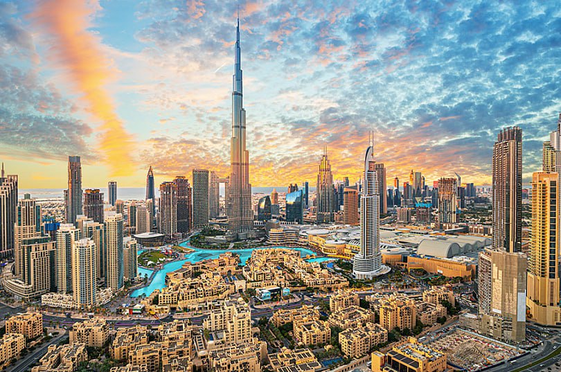 АТОР назвала самое популярное направление отдыха россиян за рубежом весной Объединённые Арабские Эмираты лидируют по продажам туров где в марте устанавливается тёплая погода Об этом рассказал РИА Новости вице президент Ассоциации туроператоров Артур Мурадян По его словам средняя глубина бронирования поездок сейчас составляет около двух месяцев Эксперт добавил что на весенние месяцы также приходится пик спроса на туры в Египет В числе популярных направлений и Турция хотя начало высокого сезона придётся только на конец апреля отметил Мурадян Подписаться на Говорит Москва Telegram VK MAX