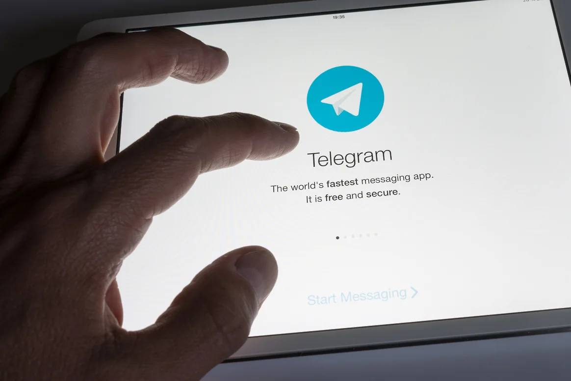 Цены на размещение рекламы в Telegram в сегменте b2b в IT каналах за полугодие выросли почти на 120 стоимость подписчика в среднем уже превышает 800 руб Рынку не хватает качественного рекламного инвентаря а медиаинфляцию подстегивает запрет на рекламу в запрещенных соцсетях и новый сбор с интернет рекламы imaxairu Подписаться