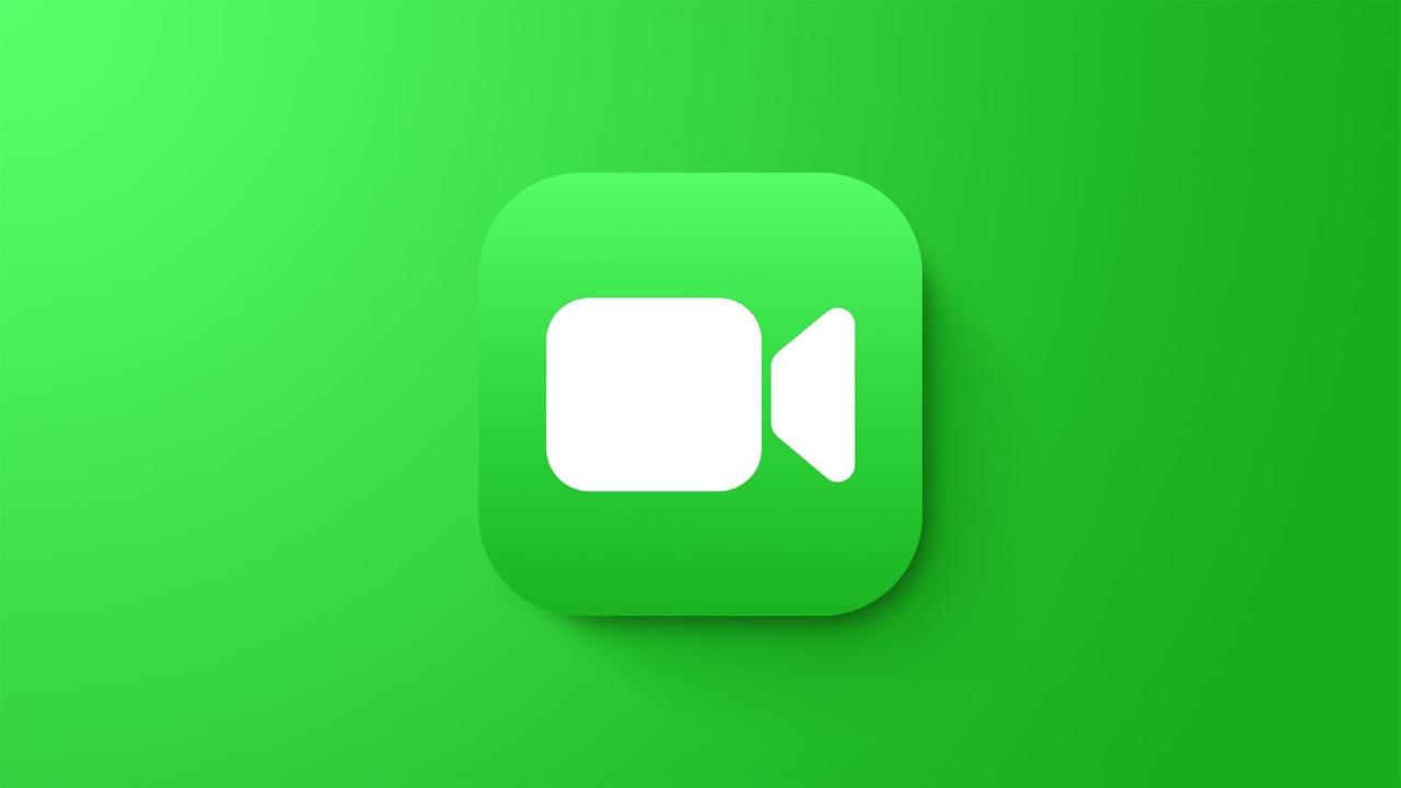 FaceTime ограничили в России Роскомнадзор