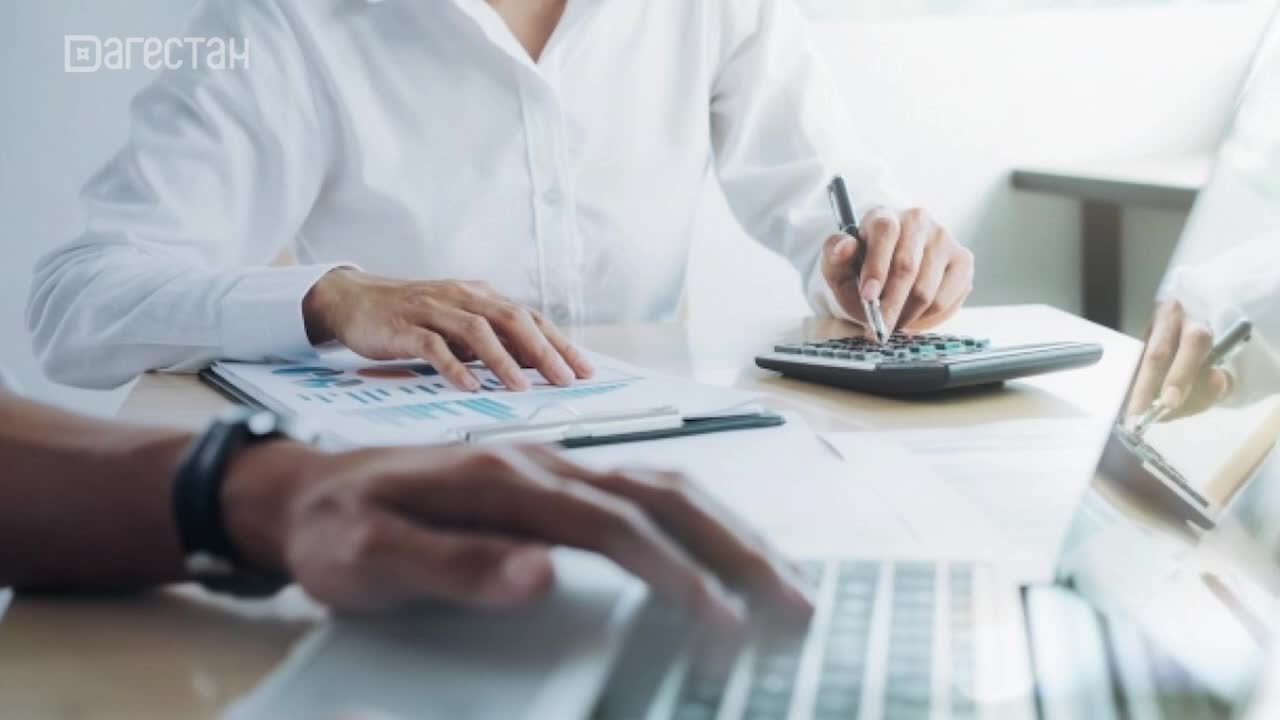 Актуальные высокооплачиваемые вакансии в Дагестане: ТОП-15 профессий и работодателей