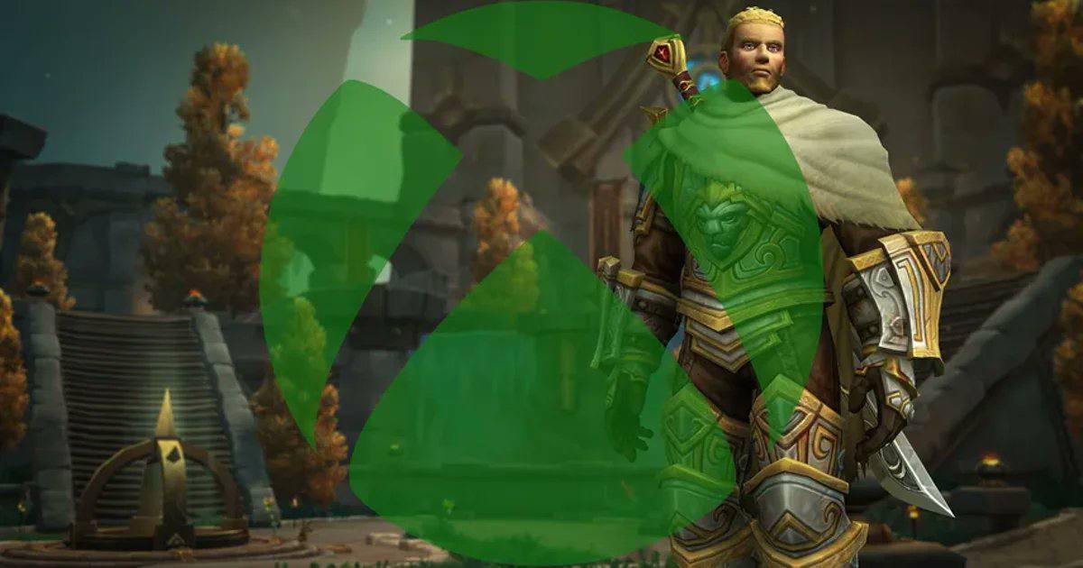 ОФИЦИАЛЬНО Blizzard подогревает новые слухи о консольном релизе World of Warcraft поскольку предстоящее дополнение Midnight упрощает игровой процесс намекая на возможный запуск игры на консолях Несмотря на предположения директор игры заявил что на данный момент основное внимание уделяется РС Игры и подписки PlayShopGame bot Xbox PlayStation Игры GPX Подписывайся