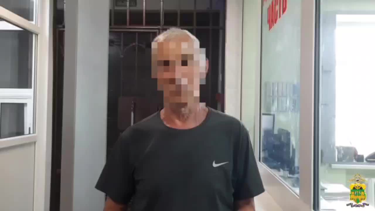 Полицейские предотвратили мошенничество с переводом 600 000 рублей в Тихорецке