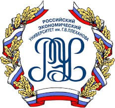 #РЭУ им. Г. В. Плеханова стал лидером M-RATE медийного рейтинга Минобрнауки России за первое полугодие 2025 года. Комментируя достижение, ректор Плехановского университета Иван Лобанов особо отметил значимость проводимой работы Министерством науки и высшего образования России, направленной на эффективное воплощение информационной политики университетов, особенно в период проведения приемной кампании. M-RATE – единственный официальный рейтинг вузов России. Он учитывает эффективность работы университетов в медийном пространстве по трем основным направлениям: работе со СМИ; с собственной аудиторией в группах и каналах во всех основных социальных сетях; с собственными сайтами.