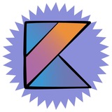 Аватар Телеграм канала: Kotlin