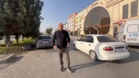 Мэр Оша требует погашения долга ресторана Мээрим в 14 миллионов сомов