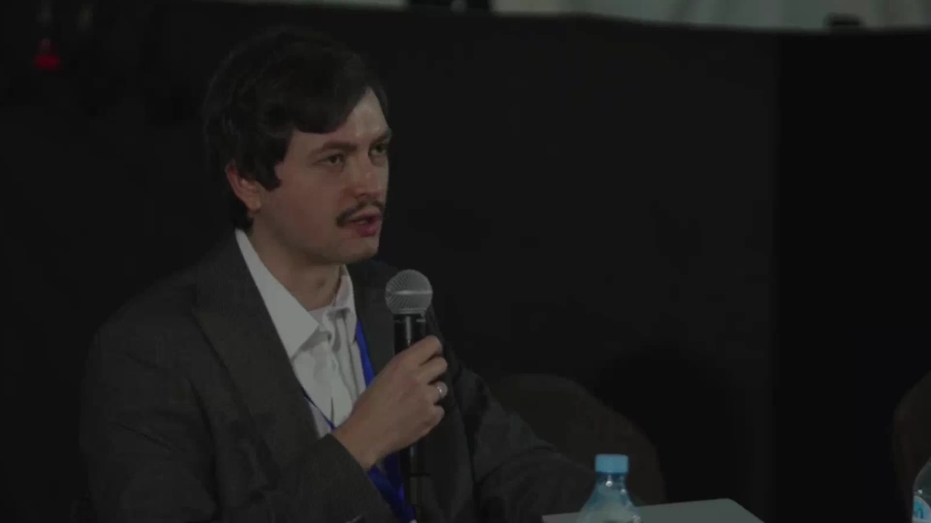 Коммуникационные навыки становятся ключевыми для успеха в 2025 году, согласно исследованиям