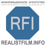 REALISTFILM.INFO