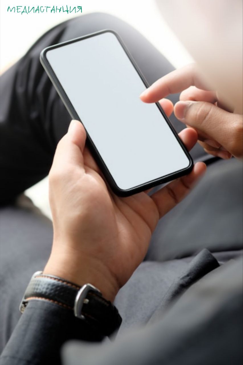 Из AppStore исчезло приложение Hornet для ЛГБТ знакомств по указанию Роскомнадзора Давно пора в общем то ЛГБТ сообщество признано экстремистским и запрещено на территории РФ mediastanciacom