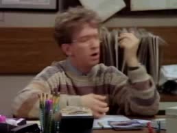 Башкирия лидирует по выигрышам в лотереях с суммой свыше 123 миллионов рублей