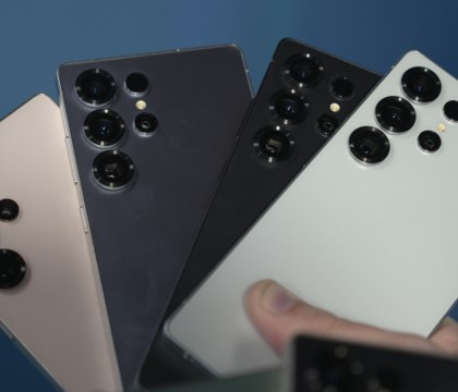 Ice Universe подтвердил что смартфоны Samsung Galaxy S26 поступят в продажу 11 марта 2026 года Портал Wccftech сообщает что еще один надежный источник подтвердил дату релиза смартфонов серии Samsung Galaxy S26 Несколько недель назад французский ресурс Dealabs заявил что эти гаджеты выйдут 11 марта 2026 года