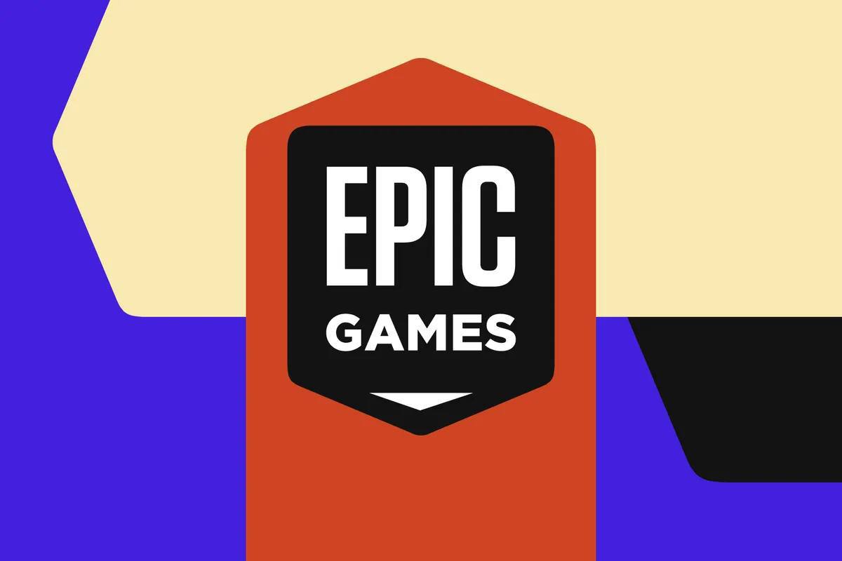 Epic Games собирается расширить ассортимент своего магазина мобильных приложений для iOS и Android, добавив около 20 игр от сторонних разработчиков.  Чтобы обойти комиссию Apple за установку приложений в размере 30%, Epic пообещал возмещать разработчикам эту сумму.  Epic Games Store