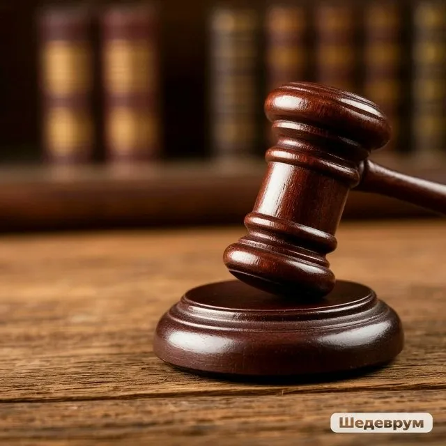 Свердловчанка признана виновной в изготовлении и распространении порнографических материалов Суд установил что в апреле 2022 года Александра Кузык опубликовала на общедоступном ресурсе фанфик с элементами порнографии посвященный нетрадиционным взаимоотношениям Позже она отпечатала в одной из типографий книгу и на возмездной основе реализовала один из экземпляров Сотрудниками полиции в отношении автора было возбуждено уголовное дело по 2 преступлениям предусмотренных п б ч 3 ст 242 УК РФ В суде подсудимая вину признала полностью Приговором Ленинского районного суда г Екатеринбурга Александра Кузык признана виновной в инкриминируемых преступлениях Ей назначено наказание в виде 1 года 6 месяцев принудительных работ с удержанием 10 заработной платы осужденного в доход государства Приговор не вступил в законную силу и может быть обжалован сторонами в течение 15 суток Ленинский районный суд Екатеринбурга
