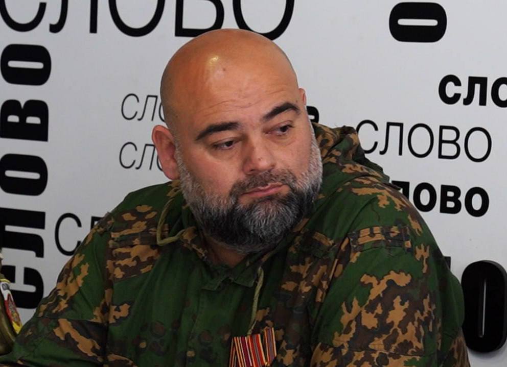 Герой СВО, председатель Ассоциации ветеранов СВО Северной Осетии Олег Магкеев примет участие в Параде Победы в Москве. Ранее сообщалось, что расчет героев СВО станет частью парадного шествия на Красной площади. Глава Северной Осетии отмечает: «Сегодняшние бойцы — прямые наследники тех, кто 80 лет назад отстоял нашу страну в Великой Отечественной. Их участие в параде — это мост между поколениями защитников России. Они с честью продолжают дело своих дедов, защищая Россию в самые непростые времена».