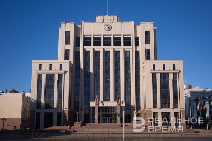 Минниханов переназначил ряд министров и глав ведомств Среди них министр образования и науки Ильсур Хадиуллин министр юстиции Рустем Загидуллин министр культуры Ирада Аюпова министр экологии и природных ресурсов Александр Шадриков министр труда занятости и социальной защиты Эльмира Зарипова министр строительства архитектуры и жилищно коммунального хозяйств Марат Айзатуллин министр транспорта и дорожного хозяйства Фарит Ханифов министр лесного хозяйства Равиль Кузюров министр спорта Владимир Леонов председатель Госкомитета по туризму Сергей Иванов председатель Госкомитета по биоресурсам Федор Батков председатель Госкомитета по архивному делу Гульнара Габдрахманова председатель Госкомитета по закупкам Марат Зиатдинов начальник Главного управления ветеринарии Кабмина Тимур Галеев начальник Управления ЗАГС Эльвира Ахметова руководитель Республиканского агентства по печати и массовым коммуникациям Татмедиа Айдар Салимгараев Подпишитесь на Реальное время