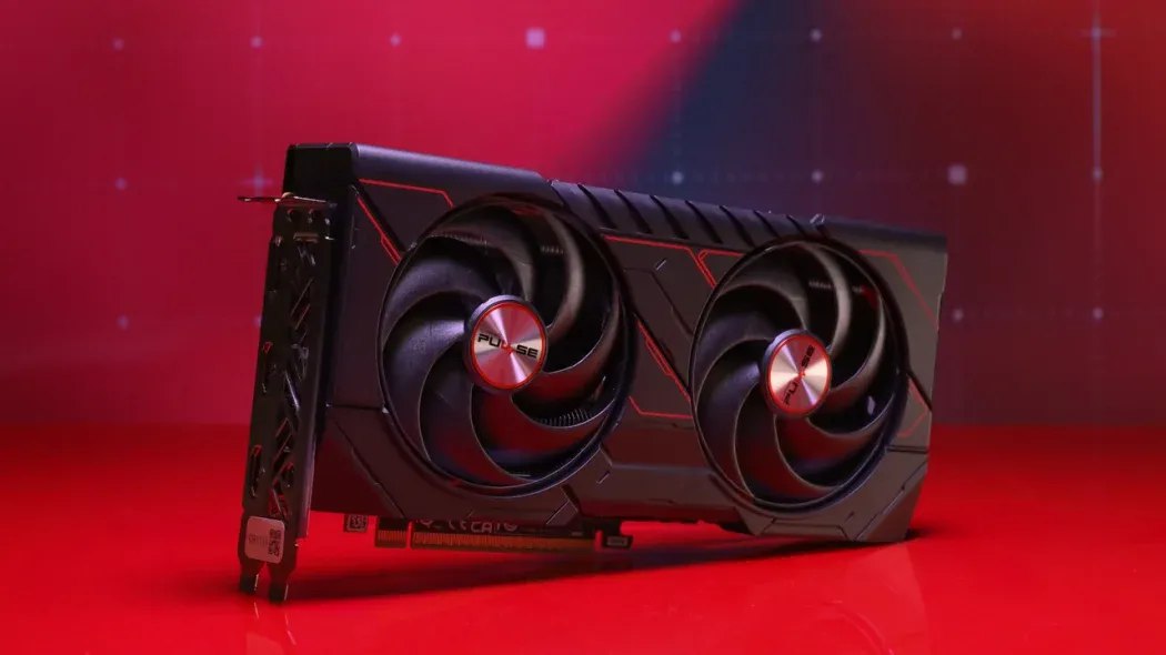 AMD выпустила Adrenalin Edition 25.6.1 с поддержкой Radeon RX 9060 XT и добавлением FSR 4 в 14 игр Новая версия драйвера расширила список игр с поддержкой FSR 4 до 55 проектов. В обновлении также появилась поддержка Radeon RX 9060 XT и профессионального GPU Radeon AI Pro R9700.