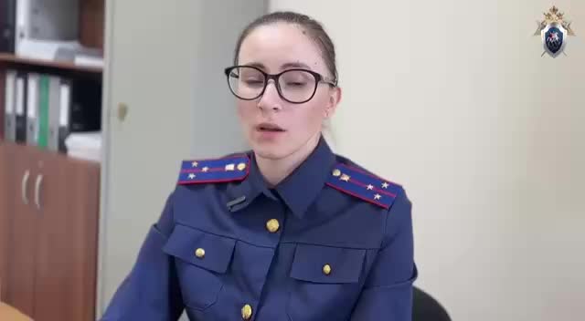 Владивосток: новый фигурант в деле о незаконном казино и взяточничестве