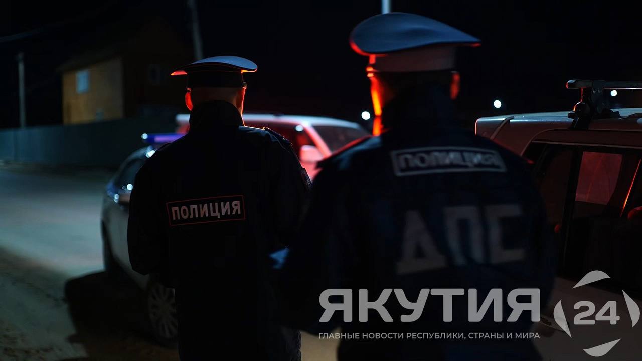 Конфликт из за парковки в Якутске закончился уголовным делом В дежурную часть отдела полиции 2 Якутска поступило заявление об угоне автомобиля Тойота Корса Инцидент произошел вечером возле одного из жилых домов по ул Короленко Подробнее читайте по ссылке Фото Семен Аммосов Якутия 24 yk24 ru в MAX Telegram ВК VK Видео