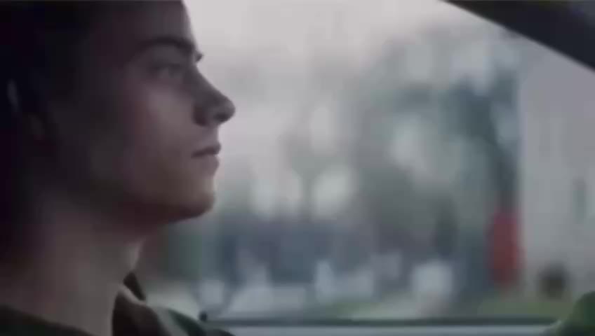 Госавтоинспекция призывает водителей быть внимательными за рулем