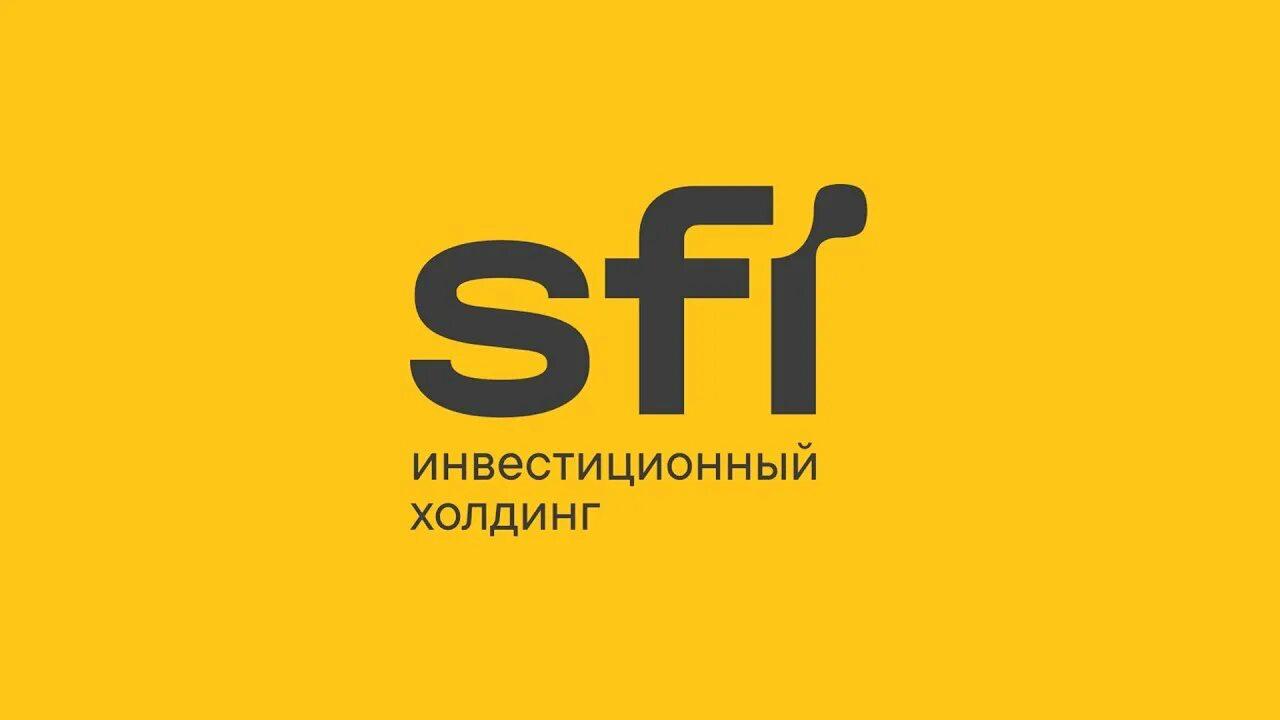 По итогам первого полугодия 2025-го ЭсЭфАй заработала чистую прибыль по РСБУ в размере ₽7 млрд — пусть и меньше, чем год назад тогда было ₽18,1 млрд , но всё равно достойно, учитывая высокие ставки. Основные деньги пришли от дивидендов Европлана и ВСК, плюс выручка от продажи ценных бумаг и процентные доходы. Управленческие расходы холдинга — копейки, всего 0,28 млрд рублей. Что сказать — времена сейчас сложные, рынки остывают, но бизнес-модель ЭсЭфАй показала, что держится крепко. В общем, может быть неплохой вариант для тех, кто ставит на дальнейшее снижение ключевой ставки ЦБ. Главное — держать руку на пульсе! Посмотреть другие новости компании можно здесь.