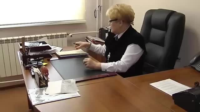 Юбилейный вечер ансамбля Дагестан: 90 лет культурного наследия