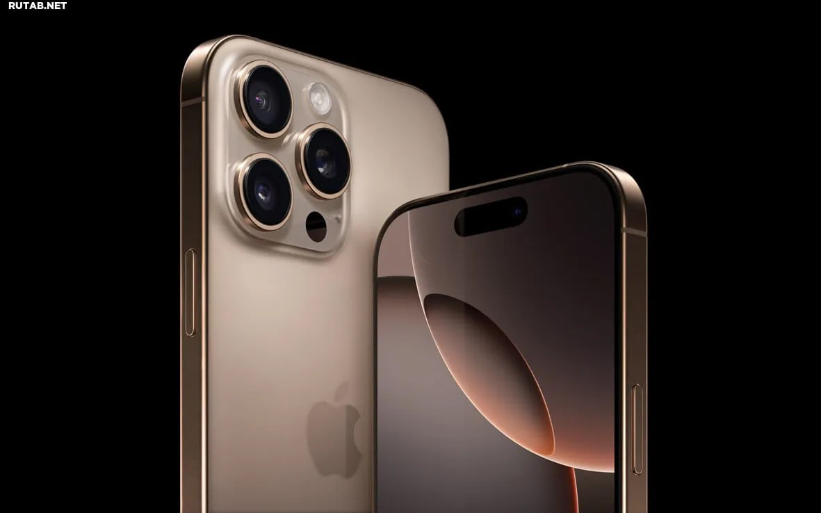 Через 10 лет iPhone может стать ненужным - заявление топ-менеджера Apple Старший вице-президент Apple по интернет-сервисам Эдди Кью заявил, что уже к 2035 году смартфоны, включая iPhone, могут уйти в прошлое. По его мнению, стремительное развитие искусственного интеллекта изменит всю технологическую экосистему и откроет путь новым устройствам и форм-факторам. «Возможно, через десять лет iPhone уже не будет нужен, каким бы безумным это ни казалось», - отметил Кью во время судебных слушаний. Он подчеркнул, что ИИ меняет способы поиска и взаимодействия с технологиями, и именно этот сдвиг может сделать смартфоны устаревшими. Apple уже активно работает над носимыми гаджетами с поддержкой искусственного интеллекта, в частности - умными очками, которые потенциально смогут заменить часть функций смартфона. Однако для полного ухода iPhone потребуется ещё много лет развития. При этом Кью подчеркнул, что iPhone остаётся ключевым продуктом Apple, с мощной аппаратной частью и глубокой интеграцией сервисов, и пока что его роль невозможно переоценить.