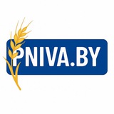 PNIVA.BY / Могилевский район Приднепровская нива