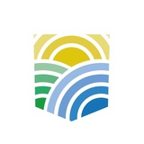 Минтруд России