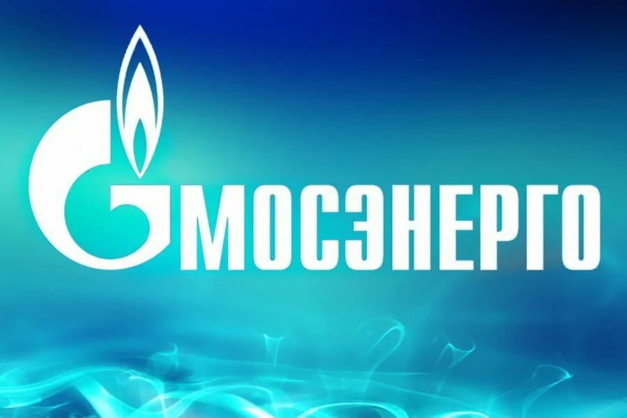 Акционеры ПАО Мосэнерго снова не приняли решение о выплате дивидендов за 2024 г сообщила компания по итогам внеочередного собрания MSNG Ранее совет директоров Мосэнерго повторно рекомендовал выплатить дивиденды за 2024 г в размере 0 226 руб на акцию Общая сумма выплат могла составить 8 99 млрд руб 83 от чистой прибыли по РСБУ за 2024 г jkinvest news jkinvest