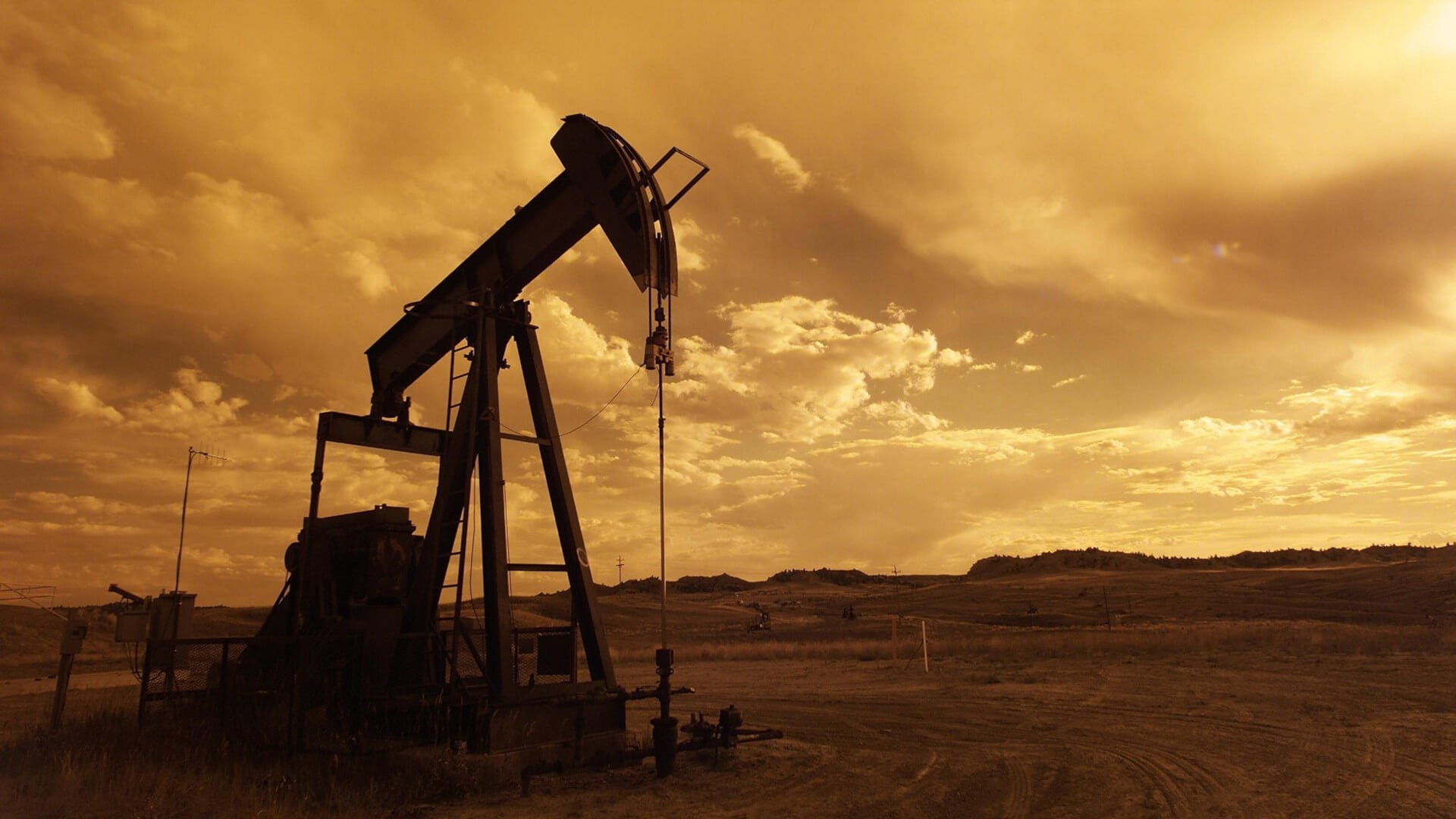 Варьеганнефть #VARN, #дивиденды Акционеры «Варьеганнефти» утвердили дивиденды по итогам 2024 года Акционеры «Варьеганнефти» утвердили дивиденды по итогам 2024 года в размере ₽0,46 на одну привилегированную акцию. Последний день покупки бумаг для получения дивидендов – 8 июля 2025 года. По обыкновенным акциям — не выплачивать. Источник: disclosure.skrin.ru
