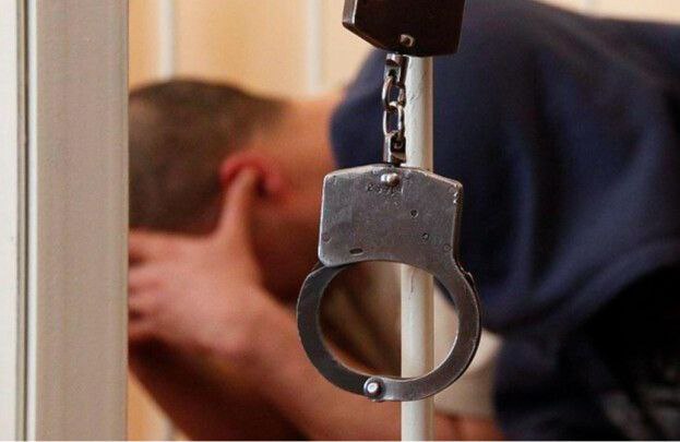 Жителя Ростовской области обвиняют в религиозном экстремизме  «Оперативниками установлено, что руководитель местной религиозной организации мусульман принимал участие в деятельности международного религиозного объединения, признанного решением Верховного Суда Российской Федерации экстремистским, чья деятельность на территории Российской Федерации запрещена. Он пропагандировал нетерпимое отношение к представителям иных конфессий, а также к мусульманам других течений, провоцировал конфликты с официальным мусульманским духовенством», – сообщает пресс-служба ведомства.  В отношении фигуранта возбуждено уголовное дело по статьям «Организация деятельности экстремистской организации» и «Хулиганство» по факту нападения в составе группы лиц на гражданина. Ему грозит до шести лет лишения свободы по каждой из статей.    Южная служба новостей