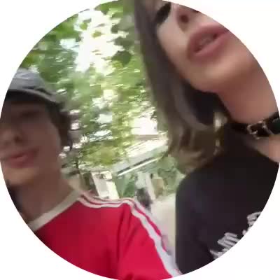 Провокация в московском храме: группа трансгендеров оскорбила верующих