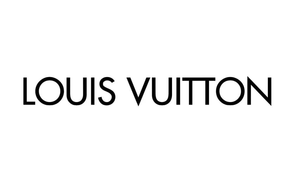 Louis Vuitton зарегистрировал в России товарный знак Компания подала заявку в октябре прошлого года. Согласно решению Роспатента, она будет действовать до 2034-го. Как сообщили РИА Новости в ведомстве, бренд планирует производить и продавать в нашей стране ювелирные украшения и бижутерию. Подпишись на «Говорит Москва»