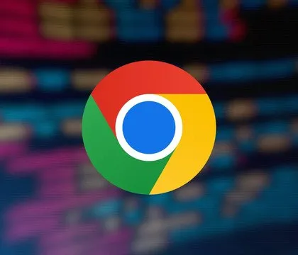 В браузере Google Chrome появились вертикальные вкладки и полноэкранный режим чтения Корпорация Google выпустила обновление для браузера Chrome привносящее две примечательные функции вертикальные вкладки и полноэкранный режим чтения Распространение релизной версии апдейта уже началось большинство пользователей получат ее в течение нескольких дней