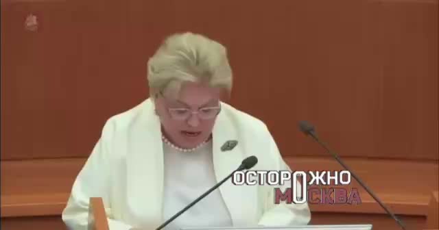 Уполномоченные по правам человека в Дагестане и ЕАО фиксируют рост обращений граждан в 2024 году