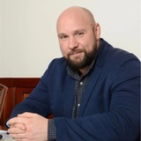 Аватар Телеграм канала: Владимир Кошелев