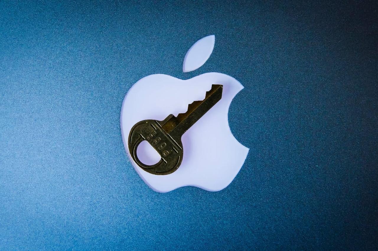 iOS 18 6 2 устраняет уязвимость которую хакеры уже использовали для взлома iPhone Уязвимость приводила к повреждению памяти устройства после того как система обрабатывала вредоносное изображение Apple известно что хакеры использовали эту лазейку для крайне сложной атаки против конкретных лиц Обычным пользователям вряд ли стоит беспокоиться но всё же лучше обновить устройства   www iphones ru iNotes ios 1862 ustranyaet uyazvimost kotoruyu hakery uzhe ispolzovali dlya vzloma iphone новости iphonesru